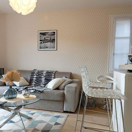Appartement Design Avec Piscine Digne-les-Bains Eksteriør billede