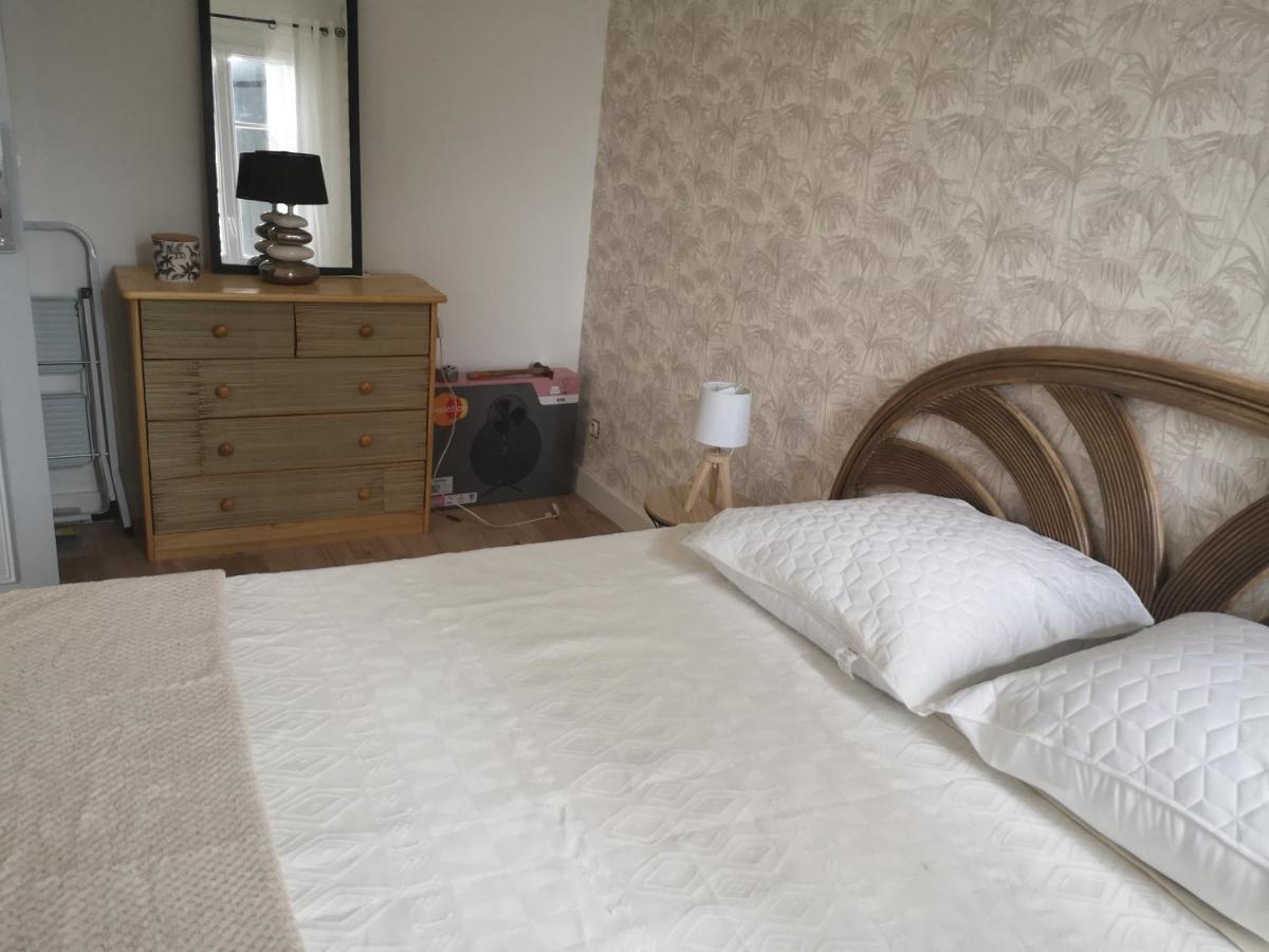 Appartement Design Avec Piscine Digne-les-Bains Eksteriør billede