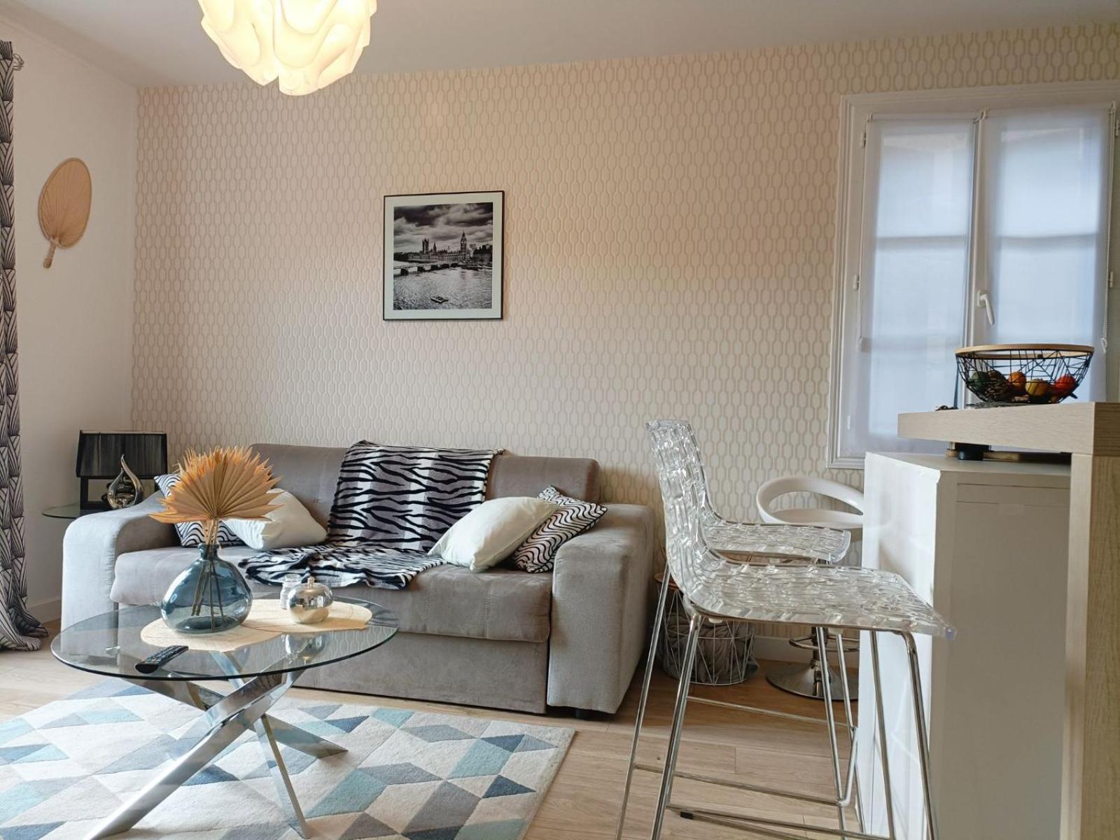 Appartement Design Avec Piscine Digne-les-Bains Eksteriør billede