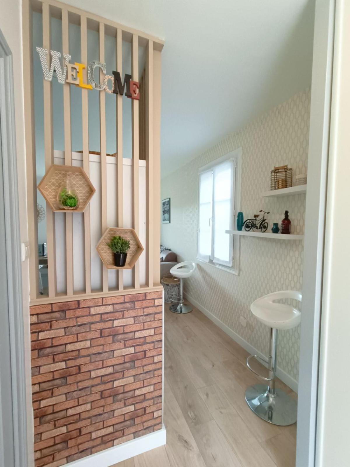 Appartement Design Avec Piscine Digne-les-Bains Eksteriør billede