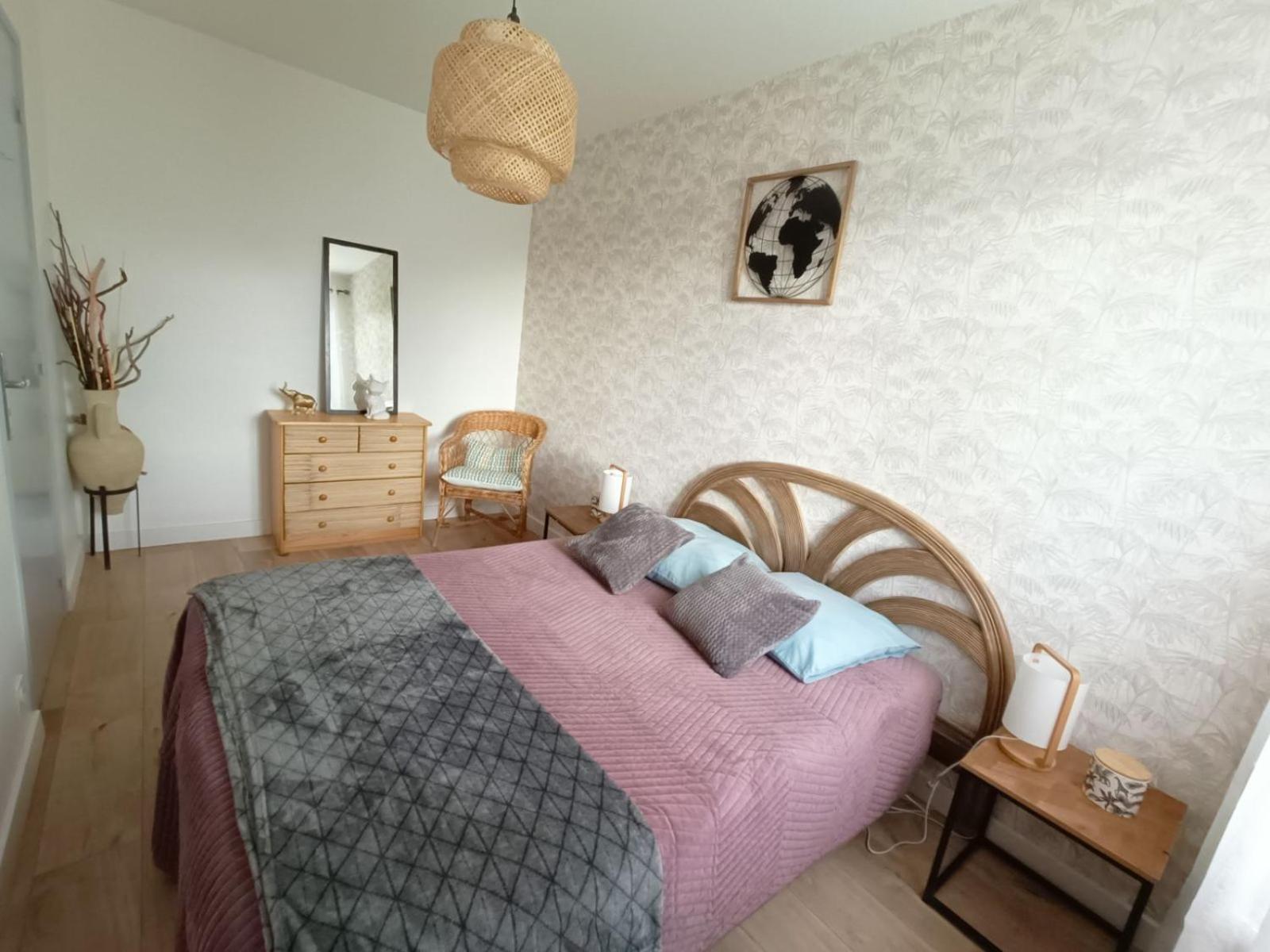 Appartement Design Avec Piscine Digne-les-Bains Eksteriør billede