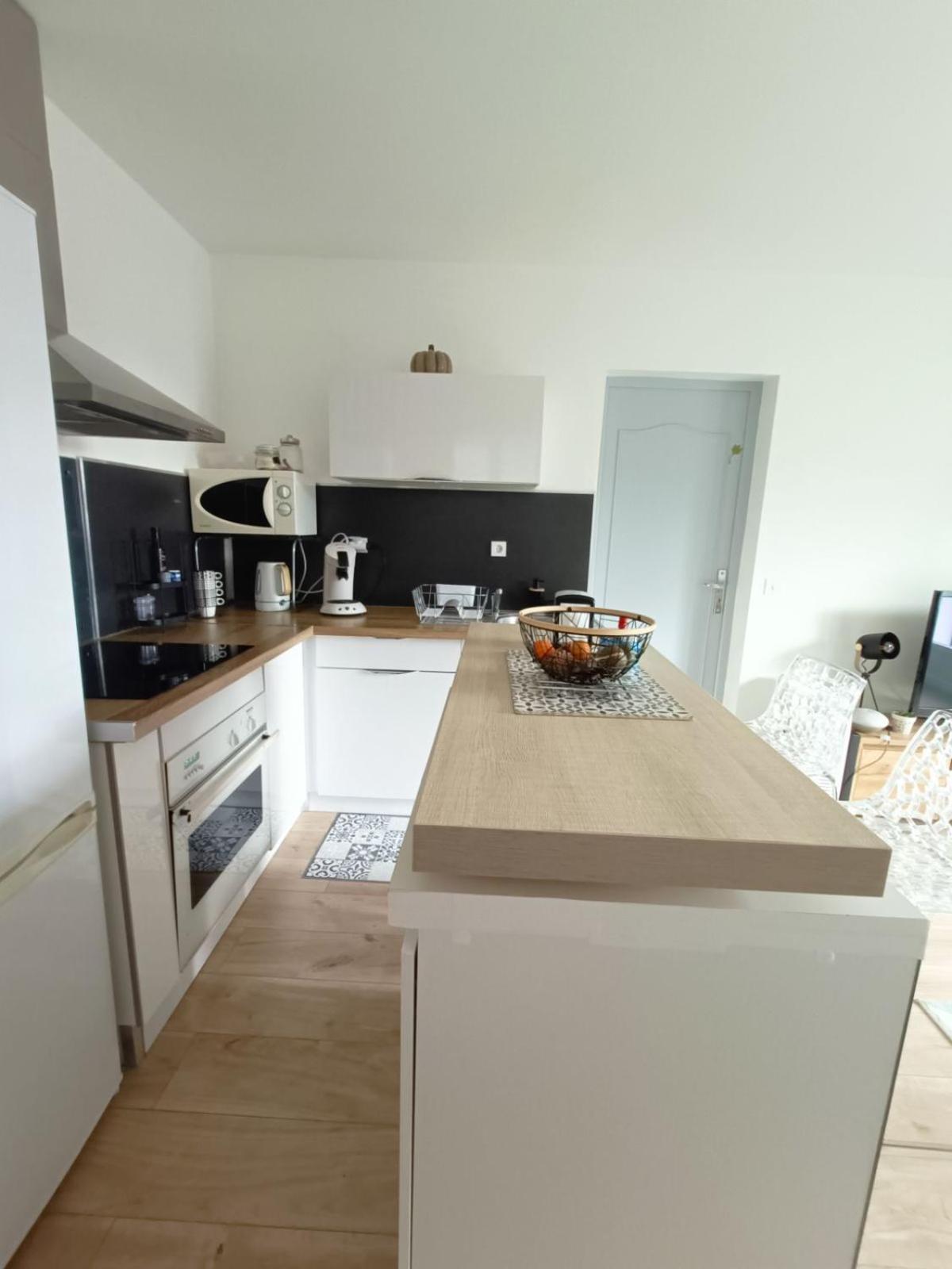 Appartement Design Avec Piscine Digne-les-Bains Eksteriør billede