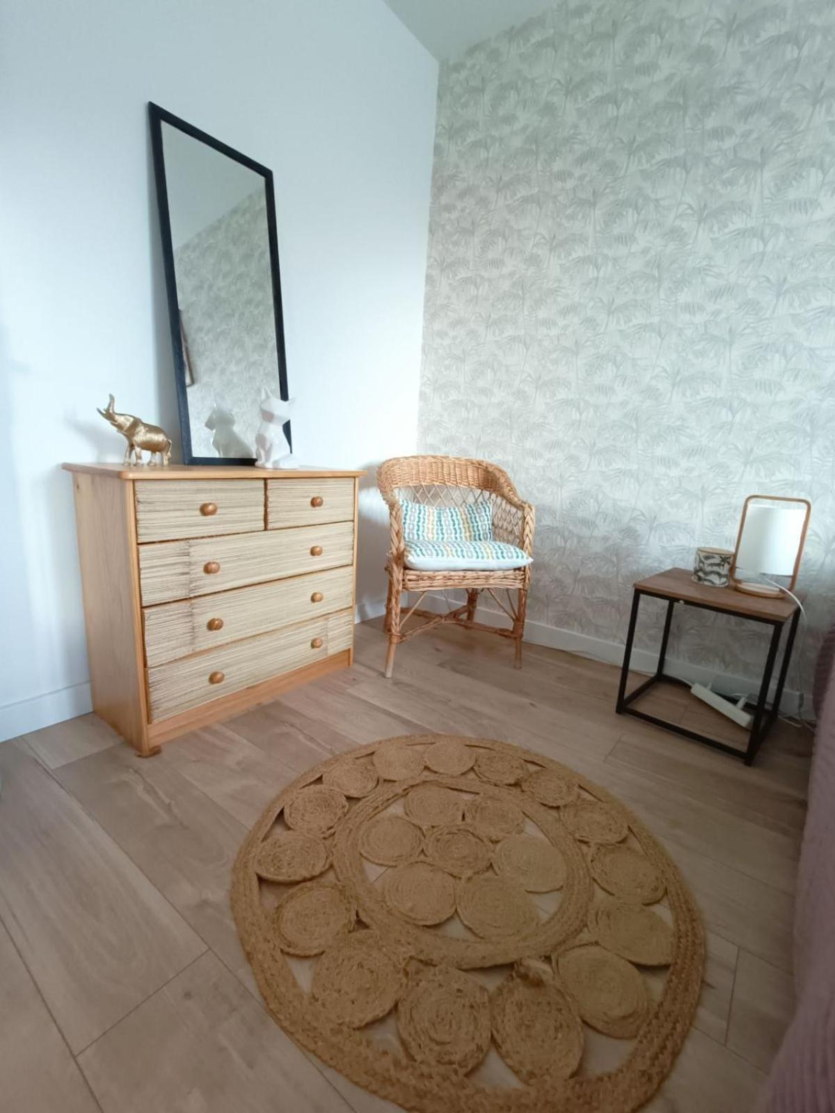 Appartement Design Avec Piscine Digne-les-Bains Eksteriør billede