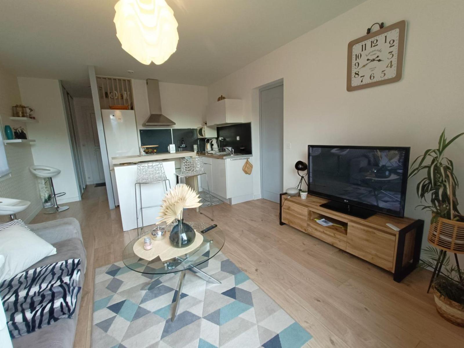 Appartement Design Avec Piscine Digne-les-Bains Eksteriør billede