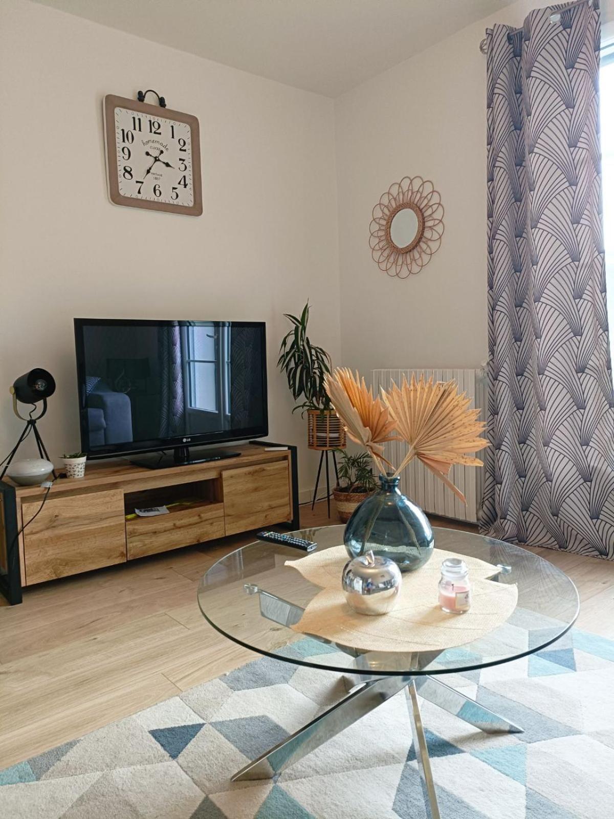 Appartement Design Avec Piscine Digne-les-Bains Eksteriør billede